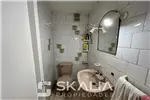  Venta  Casas en Concepción  $230.000.000 