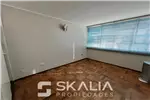  Venta  Casas en Concepción  $230.000.000 