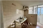 Venta  Casas en Concepción  $230.000.000 