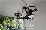  Venta  Casas en Concepción  $230.000.000 