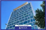  Arriendo  Oficinas en Concepción  UF122 