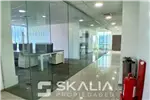  Arriendo  Oficinas en Concepción  UF122 