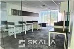  Arriendo  Oficinas en Concepción  UF122 