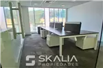  Arriendo  Oficinas en Concepción  UF122 