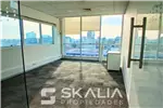  Arriendo  Oficinas en Concepción  UF122 