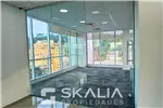  Arriendo  Oficinas en Concepción  UF122 