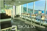  Arriendo  Oficinas en Concepción  UF122 