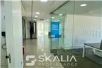  Arriendo  Oficinas en Concepción  UF122 