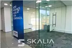  Arriendo  Oficinas en Concepción  UF122 