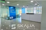  Arriendo  Oficinas en Concepción  UF122 