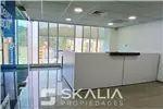  Arriendo  Oficinas en Concepción  UF122 
