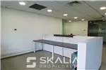  Arriendo  Oficinas en Concepción  UF122 