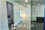  Arriendo  Oficinas en Concepción  UF122 