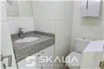  Arriendo  Oficinas en Concepción  UF122 