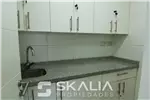  Arriendo  Oficinas en Concepción  UF122 