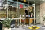  Arriendo  Oficinas en Concepción  UF122 