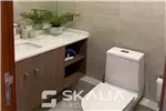  Venta  Departamentos en San Pedro de la Paz  UF10.900 