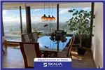  Venta  Departamentos en San Pedro de la Paz  UF10.900 