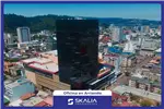  Arriendo  Oficinas en Concepción  UF235 