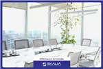  Arriendo  Oficinas en Concepción  UF235 