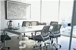  Arriendo  Oficinas en Concepción  UF235 