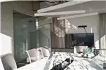  Arriendo  Oficinas en Concepción  UF235 