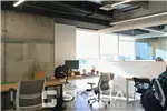  Arriendo  Oficinas en Concepción  UF235 