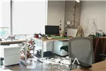  Arriendo  Oficinas en Concepción  UF235 