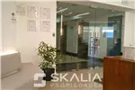  Arriendo  Oficinas en Concepción  UF235 