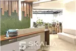  Arriendo  Oficinas en Concepción  UF235 