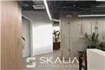  Arriendo  Oficinas en Concepción  UF235 