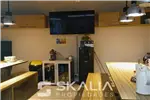  Arriendo  Oficinas en Concepción  UF235 