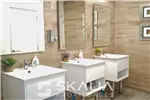  Arriendo  Oficinas en Concepción  UF235 