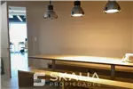  Arriendo  Oficinas en Concepción  UF235 