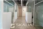  Arriendo  Oficinas en Concepción  UF235 