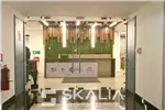  Arriendo  Oficinas en Concepción  UF235 