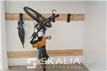  Arriendo  Oficinas en Concepción  UF235 