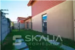  Venta  Casas en San Pedro de la Paz  $145.000.000 