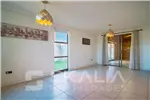  Venta  Casas en San Pedro de la Paz  $145.000.000 