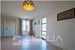  Venta  Casas en San Pedro de la Paz  $145.000.000 