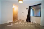  Venta  Casas en San Pedro de la Paz  $145.000.000 