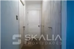  Venta  Casas en San Pedro de la Paz  $145.000.000 