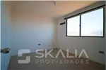  Venta  Casas en San Pedro de la Paz  $145.000.000 