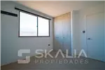  Venta  Casas en San Pedro de la Paz  $145.000.000 