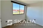  Venta  Casas en San Pedro de la Paz  $145.000.000 