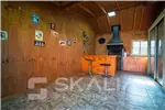  Venta  Casas en San Pedro de la Paz  $145.000.000 