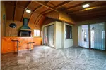  Venta  Casas en San Pedro de la Paz  $145.000.000 