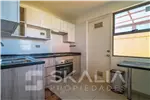  Venta  Casas en San Pedro de la Paz  $145.000.000 