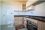  Venta  Casas en San Pedro de la Paz  $145.000.000 