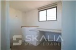 Venta  Casas en San Pedro de la Paz  $145.000.000 